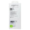 Samsung Official Screen Protector for Galaxy A35 5G