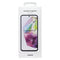 Samsung Official Screen Protector for Galaxy A35 5G