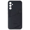 Samsung Card Slot Case for Samsung Galaxy A14 / 14 5G - Black