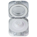 Samsung Galaxy Portable Charging Case for Fitness Ring - Size 8 / Clear