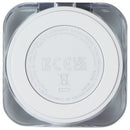 Samsung Galaxy Portable Charging Case for Fitness Ring - Size 8 / Clear