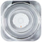 Samsung Galaxy Portable Charging Case for Fitness Ring - Size 10 / Clear