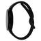 Samsung Galaxy Watch4 (SM-R870) Bluetooth + GPS - 44mm Black/Black Sport Band