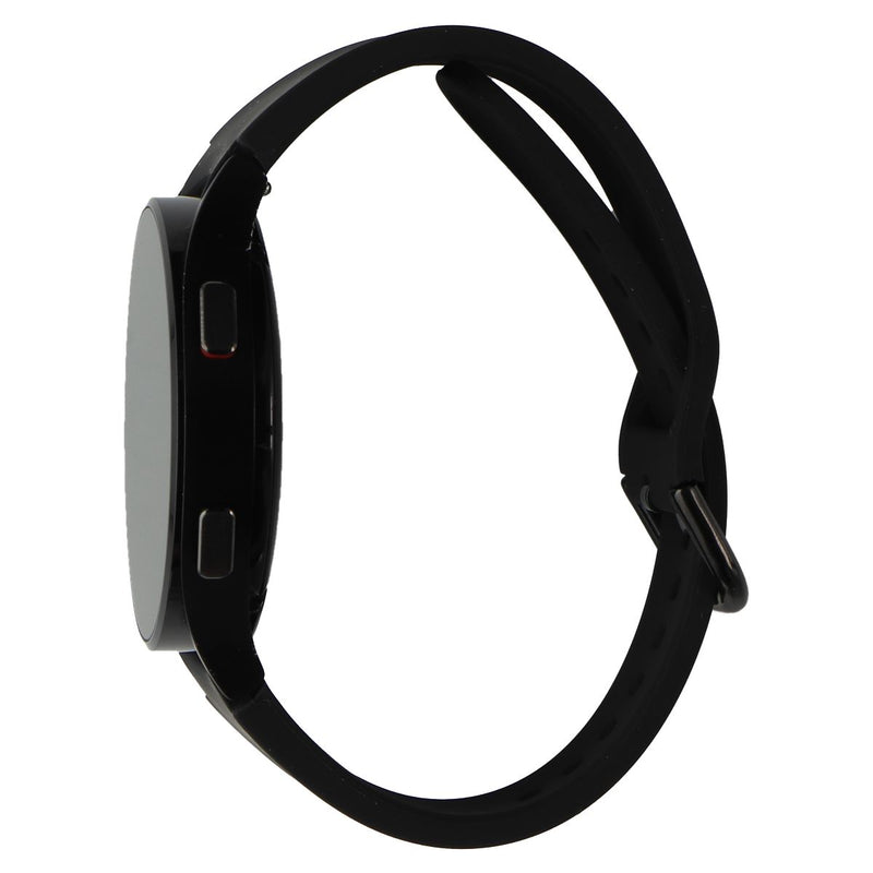 Samsung Galaxy Watch4 (SM-R870) Bluetooth + GPS - 44mm Black/Black Sport Band