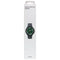 Samsung Galaxy Watch6 Classic (47mm) LTE + Bluetooth (SM-R965) - Black