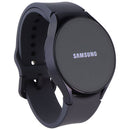 Samsung Galaxy Watch 6 (44mm) Smartwatch (SM-R940) Bluetooth/WiFi - Graphite