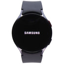 Samsung Galaxy Watch 6 (44mm) Smartwatch (SM-R940) Bluetooth/WiFi - Graphite