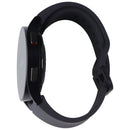 Samsung Galaxy Watch 6 (44mm) Smartwatch (SM-R940) Bluetooth/WiFi - Graphite