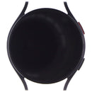 Samsung Galaxy Watch 6 (44mm) Smartwatch (SM-R940) Bluetooth/WiFi - Graphite