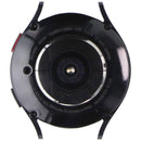 Samsung Galaxy Watch 6 (44mm) Smartwatch (SM-R940) Bluetooth/WiFi - Graphite