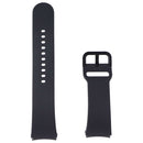 Samsung Galaxy Watch 6 (44mm) Smartwatch (SM-R940) Bluetooth/WiFi - Graphite