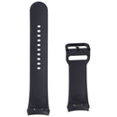 Samsung Galaxy Watch 6 (44mm) Smartwatch (SM-R940) Bluetooth/WiFi - Graphite