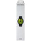 Samsung Galaxy Watch 6 (44mm) Smartwatch (SM-R940) Bluetooth/WiFi - Graphite
