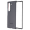 Samsung Official Kindsuit Case for Galaxy Z Fold6 - Gray
