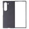 Samsung Official Kindsuit Case for Galaxy Z Fold6 - Gray