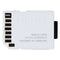 Samsung Evo Plus MicroSDXC UHS-I Memory Card with SD Adapter - 512GB