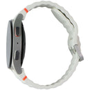 Samsung Galaxy Watch7 (40mm) Smartwatch (Unlocked) LTE + WiFi - Cream (SM-L305U)