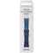 Samsung Hybrid Eco-Leather Band for Galaxy Watch 6/5/4 - 20mm S/M - Indigo