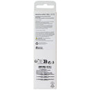 Samsung Hybrid Eco-Leather Band for Galaxy Watch 6/5/4 - 20mm S/M - Indigo