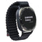 Samsung Galaxy Watch Ultra 47mm Wi-Fi + LTE (L705U) Titanium Silver/Trail Gray