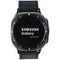 Samsung Galaxy Watch Ultra 47mm Wi-Fi + LTE (L705U) Titanium Silver/Trail Gray