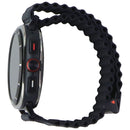 Samsung Galaxy Watch Ultra 47mm Bespoke LTE (L705U) Titanium Silver/Trail Gray