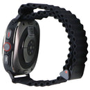 Samsung Galaxy Watch Ultra 47mm Bespoke LTE (L705U) Titanium Silver/Trail Gray