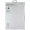 Samsung Anti-Reflecting Screen Protector for Galaxy Tab S10+/S10+ 5G/S9+/S9+ 5G