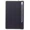 Samsung Smart Book Cover for Galaxy Tab S9/S9 5G/S9 FE/S9 FE 5G - Black
