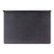 Samsung Smart Book Cover for Galaxy Tab S9/S9 5G/S9 FE/S9 FE 5G - Black