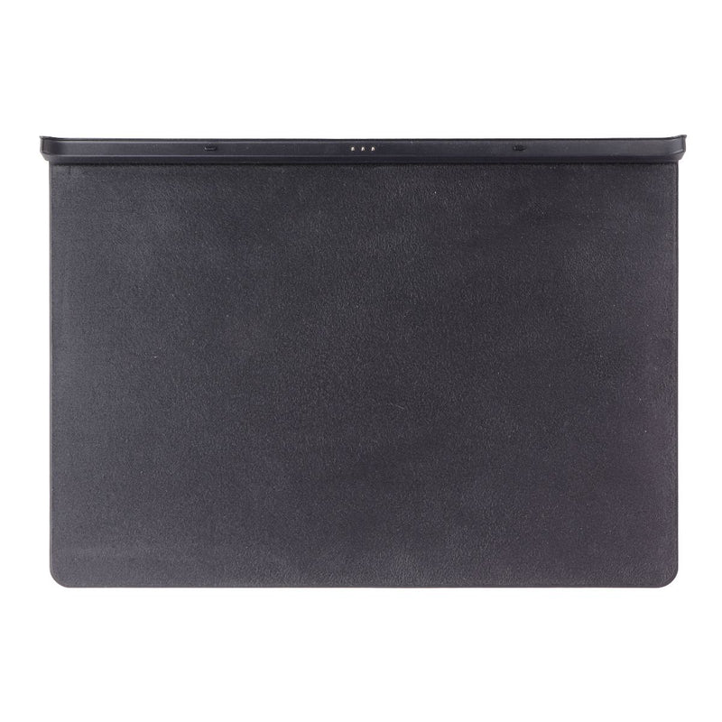 Samsung Smart Book Cover for Galaxy Tab S9/S9 5G/S9 FE/S9 FE 5G - Black