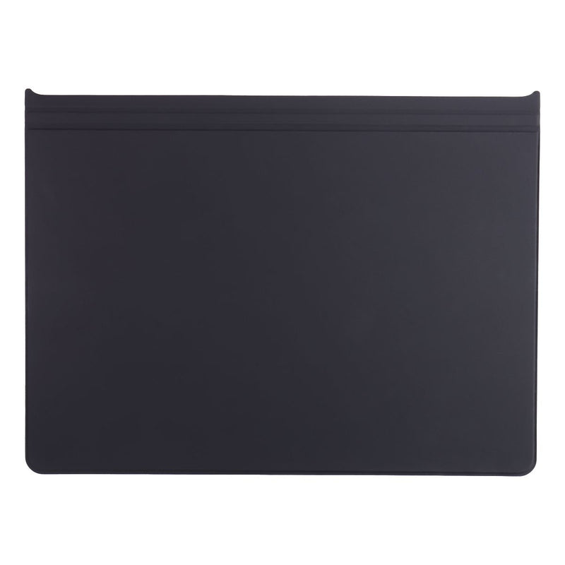 Samsung Smart Book Cover for Galaxy Tab S9/S9 5G/S9 FE/S9 FE 5G - Black