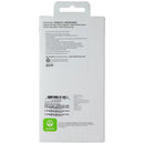 Samsung Official Silicone Case for Galaxy S24 FE - Gray