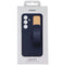 Samsung Official Standing Grip Case for Galaxy S24 FE - Black