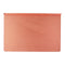 Samsung Smart Book Cover for Galaxy Tab S10 Ultra/S9 Ultra Series - Orange