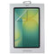 Samsung Anti-Reflecting Screen Protector for Galaxy Tab S10 FE+/S10 FE+ 5G