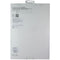 Samsung Anti-Reflecting Screen Protector for Galaxy Tab S10 FE+/S10 FE+ 5G