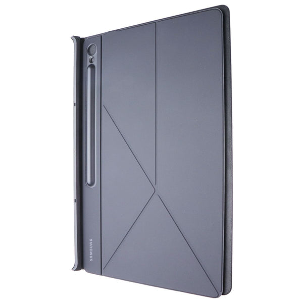 Samsung Smart Book Cover for Samsung Galaxy Tab S10 FE+ / S10 FE+ 5G - Black