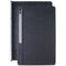 Samsung Smart Book Cover for Samsung Galaxy Tab S10 FE+ / S10 FE+ 5G - Black