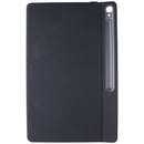 Samsung Smart Book Cover for Samsung Galaxy Tab S10 FE+ / S10 FE+ 5G - Black