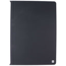 Samsung Smart Book Cover for Samsung Galaxy Tab S10 FE+ / S10 FE+ 5G - Black