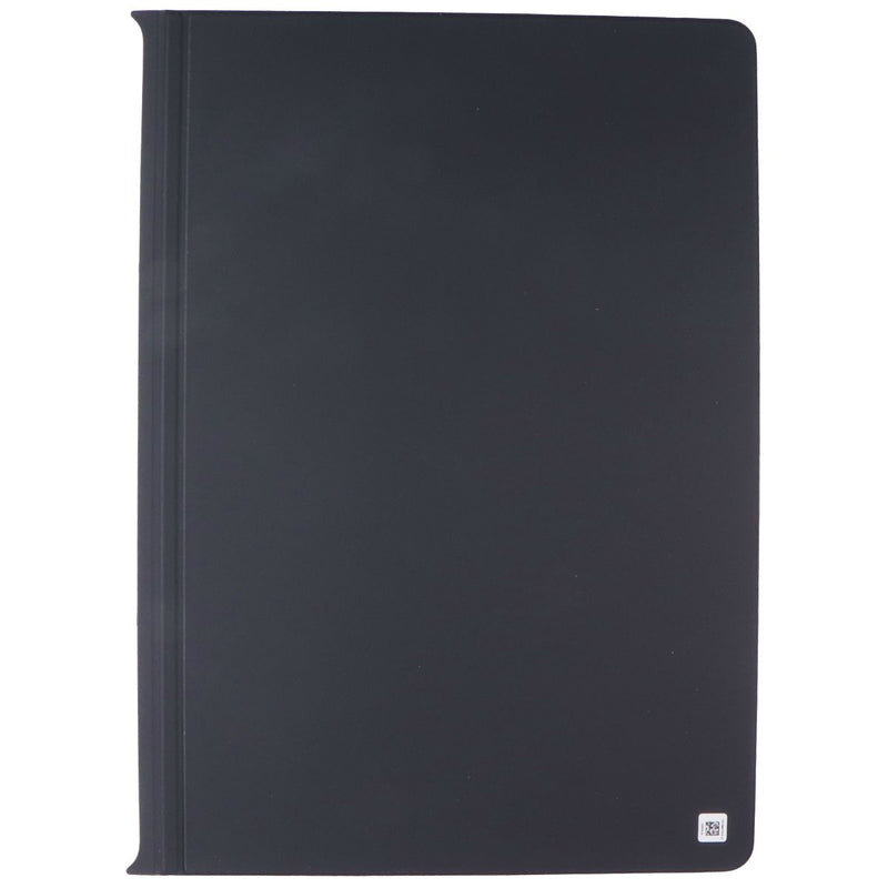 Samsung Smart Book Cover for Samsung Galaxy Tab S10 FE+ / S10 FE+ 5G - Black
