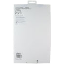 Samsung Smart Book Cover for Samsung Galaxy Tab S10 FE+ / S10 FE+ 5G - Black