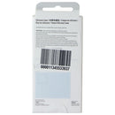 Samsung Silicone Case for Galaxy SmartTag2 - Lavender (EF-PT560CVEGUS)
