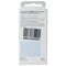 Samsung Silicone Case for Galaxy SmartTag2 - Lavender (EF-PT560CVEGUS)