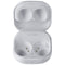 Samsung Replacement Cradle Case for Galaxy Buds 2 - White/White EP-QR177