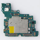 Repair Part SVC Assembly (USA) Main Motherboard for 512GB Galaxy S23+ (S916U)