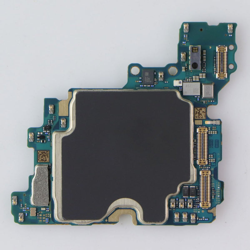 Repair Part SVC Assembly (USA) Main Motherboard for 512GB Galaxy S23+ (S916U)