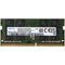 Samsung DDR4 (16GB) 2Rx8 PC4-3200AA PC RAM Memory M471A2K43EB1-CWE