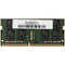 Samsung DDR4 (16GB) 2Rx8 PC4-3200AA PC RAM Memory M471A2K43EB1-CWE
